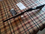 Taurus, model 172, cal .17HMR - 4 of 6