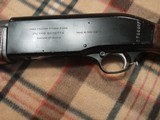 Beretta A 300 12ga - 7 of 14
