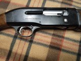Beretta A 300 12ga - 3 of 14