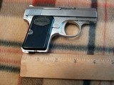Browning, Baby Browning, simi auto, 25 cal. - 10 of 11