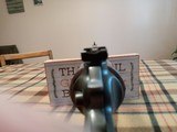 Ruger Redhawk .480 revolver - 6 of 6