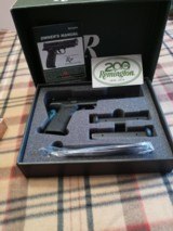 Remington RP9, 9MM - 7 of 8