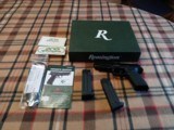 Remington RP9, 9MM - 3 of 8