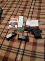 Para Ordinance, Wardhog, 1911, .45. - 5 of 8