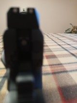 Para Ordinance, Wardhog, 1911, .45. - 8 of 8