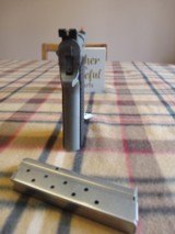 Wyoming Arms, Model,
Parker 10mm - 9 of 9