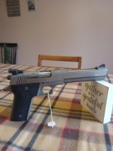 Wyoming Arms, Model,
Parker 10mm - 3 of 9