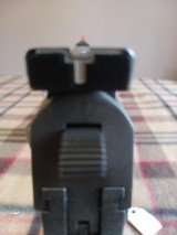 Wyoming Arms, Model,
Parker 10mm - 5 of 9