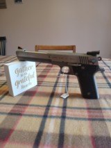 Wyoming Arms, Model,
Parker 10mm - 4 of 9