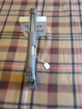 Wyoming Arms, Model,
Parker 10mm - 6 of 9