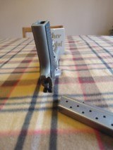 Wyoming Arms, Model,
Parker 10mm - 8 of 9