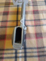 Wyoming Arms, Model,
Parker 10mm - 7 of 9