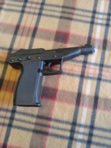 Grendell p30 22mag pistol - 1 of 10
