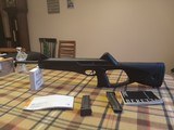 Beretta storm bulpup carbine 9mm - 4 of 7