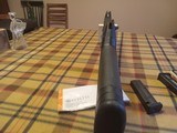 Beretta storm bulpup carbine 9mm - 6 of 7