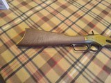Winchester, model 1866, 44-40, new - 9 of 13