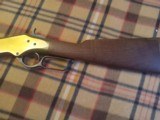Winchester, model 1866, 44-40, new - 7 of 13
