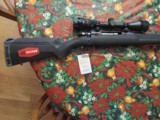 Savage, Axis 6.5 Bolt Action - 5 of 9