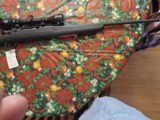 Savage, Axis 6.5 Bolt Action - 4 of 9