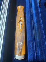 Kreighoff K80 Parcours Special - 6 of 8