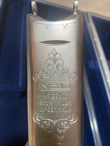 Kreighoff K80 Parcours Special - 5 of 8