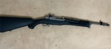 Ruger Rifle-Mini 14 - 4 of 4