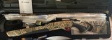 Beretta A-400 Extreme Camo 12 ga., 3.5", 30" barrel - 1 of 1