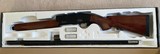Browning Gold Hunter 20 ga. Semi-Automatic - 1 of 1