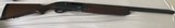 Remington SP10 10 gauge, 28" barrell, Semi-automatic - 1 of 2