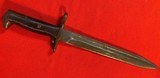 Original WWII
M1
Bayonet and Scabbard for M1 Garand - 3 of 12