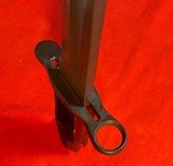 Original WWII
M1
Bayonet and Scabbard for M1 Garand - 8 of 12