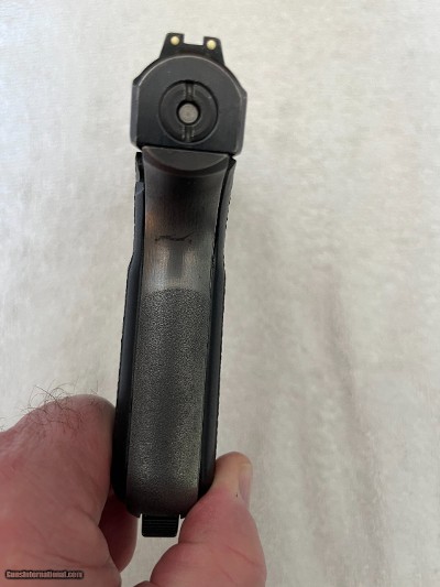 H&K P7 9mm - Image 5 of 7