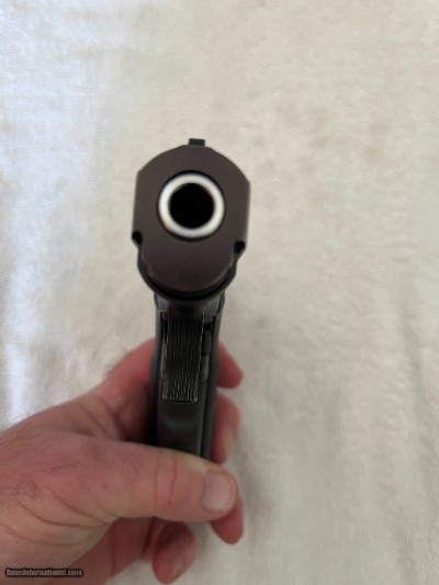 H&K P7 9mm - Image 6 of 7