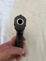 H&K P7M8 9mm - 6 of 7