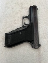 H&K P7M8 9mm - 3 of 7