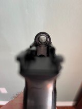 H&K P7M8 9mm - 2 of 7