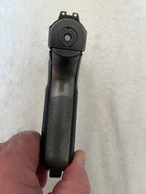 H&K P7M8 9mm - 4 of 7