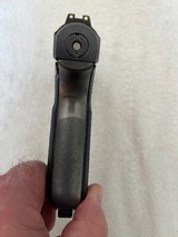 H&K P7M8 9mm - 5 of 7