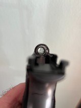 H&K P7M8 9mm