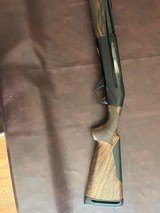Benelli Super Black Eagle 3 - Image 2 of 4