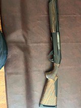 Benelli Super Black Eagle 3 - Image 1 of 4