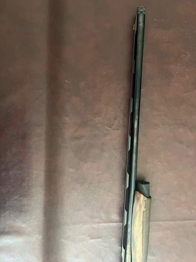 Benelli Super Black Eagle 3 - Image 4 of 4