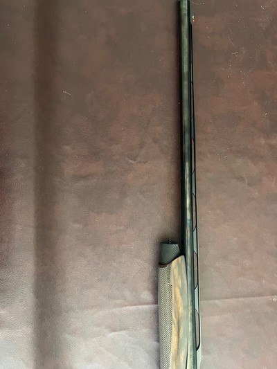 Benelli Super Black Eagle 3 - Image 3 of 4