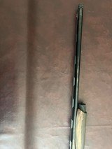 Benelli Super Black Eagle 3 - Image 4 of 4
