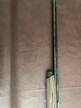 Benelli Super Black Eagle 3 - Image 3 of 4