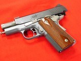 Kimber Ultra Carry II45acp - 5 of 5