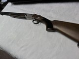 TriStar Trinity LT Over/Under 28 gauge - 2 of 5