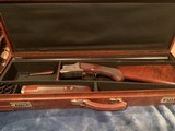 Winchester 101 Pigeon Grade XTR Lightweight 12 Gauge - 1 of 7