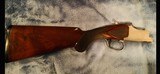 Winchester 101 Pigeon Grade XTR Lightweight 12 Gauge - 3 of 7