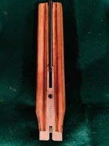 Ithaca SKB 200E 20 Gauge SXS - 12 of 15